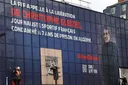 Algérie: Christophe Gleizes ne ferra pas appel à sa condamnation à 7 ans de prison