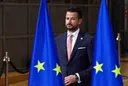 Milatović pozdravio uvrštavanje proširenja EU-a na dnevni red samita Evropskog vijeća