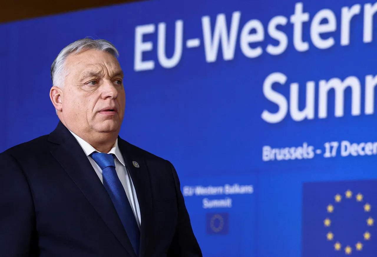 Orbán: 'Az orosz vagyonok lefoglalása "butaság", az EU-t háborúba sodorhatja