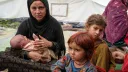 هشدار سازمان ملل درباره ناامنی غذایی ۱۷ میلیون افغان در آستانه زمستان