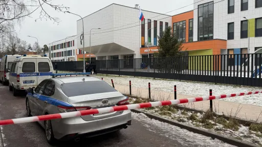 Душанбе требует от России расследовать убийство школьника