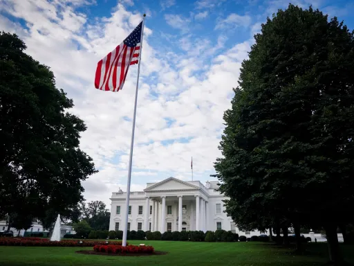 Tanzania miongoni mwa nchi zilizopigwa marufuku kusafiri Marekani