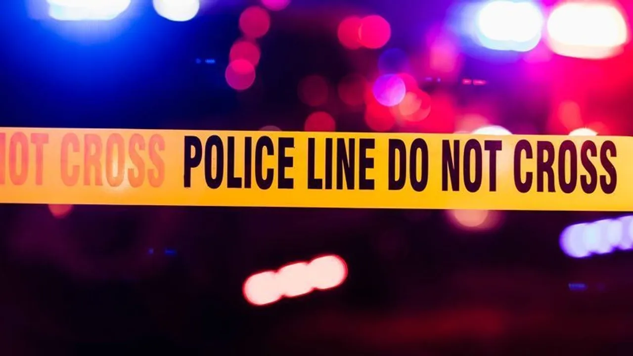 Chartered aircraft with four people on board crash-lands in southern Nigeria