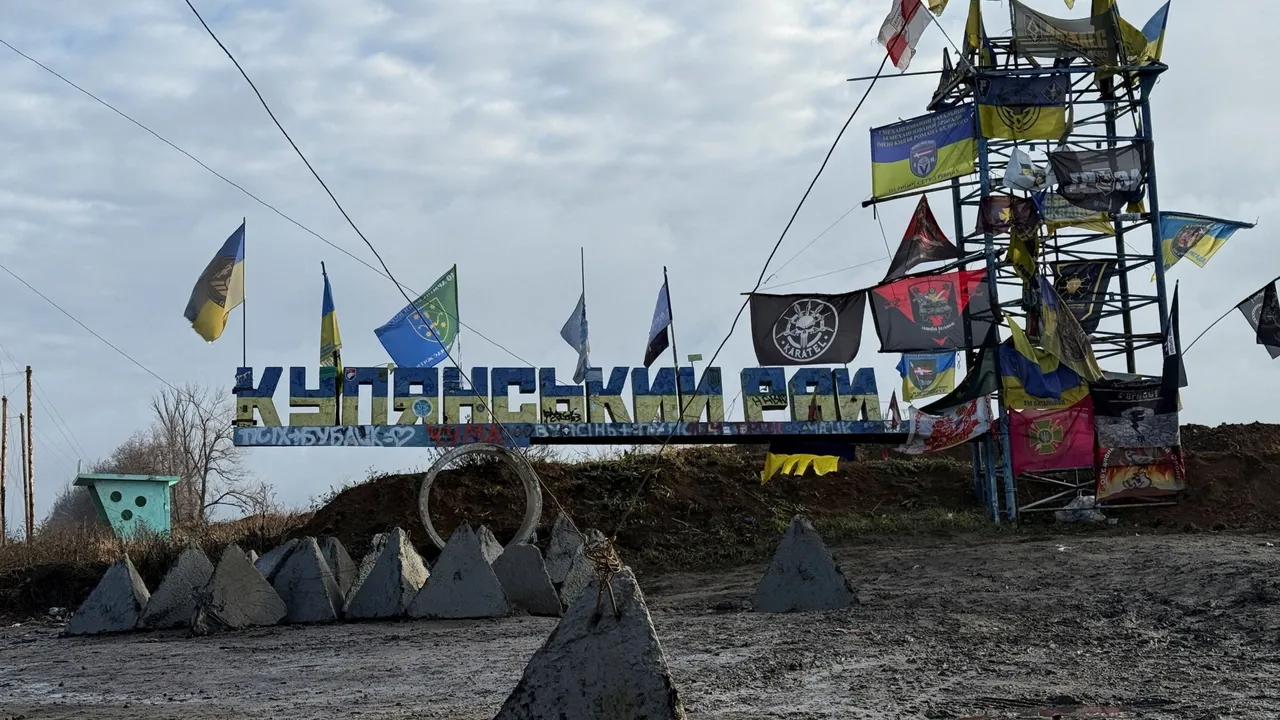 Rússia reivindica o controlo total sobre Kupiansk, enquanto a Europa discute garantias para Ucrânia