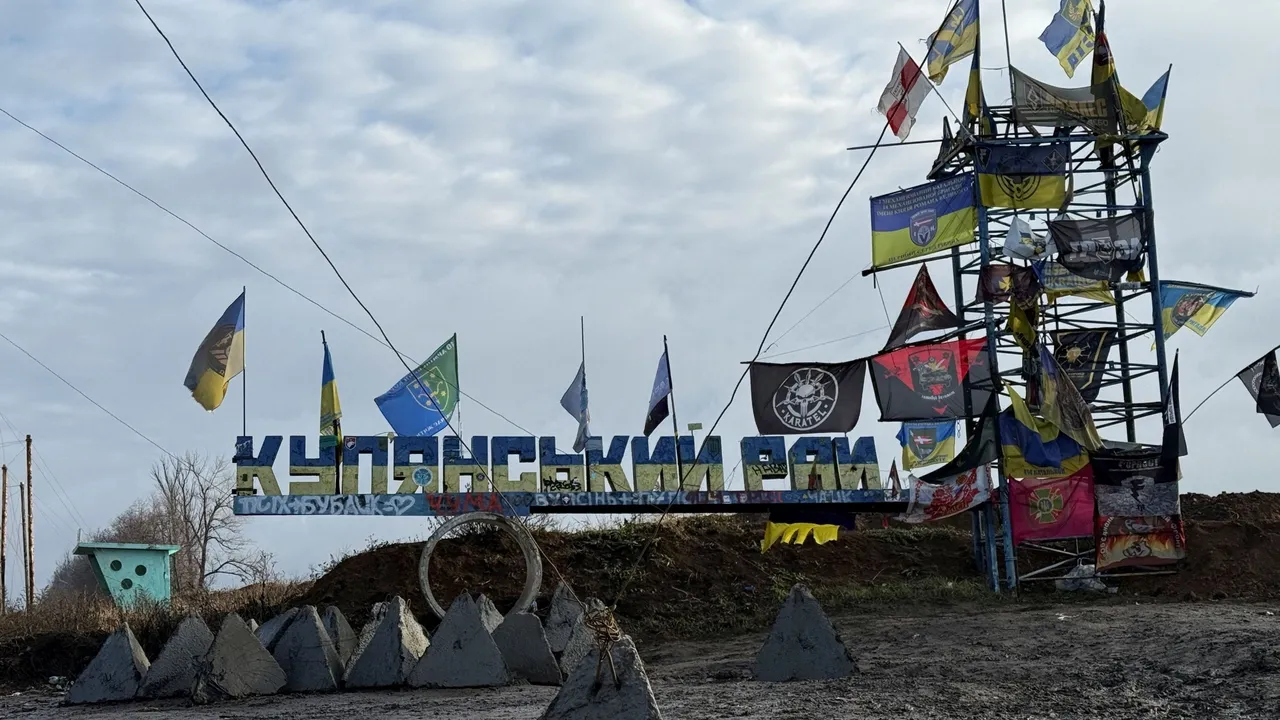 روسیه مدعی کنترل کامل بر یکی از شهرهای راهبردی اوکراین شد