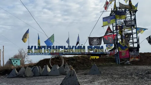 روسیه مدعی کنترل کامل بر یکی از شهرهای راهبردی اوکراین شد