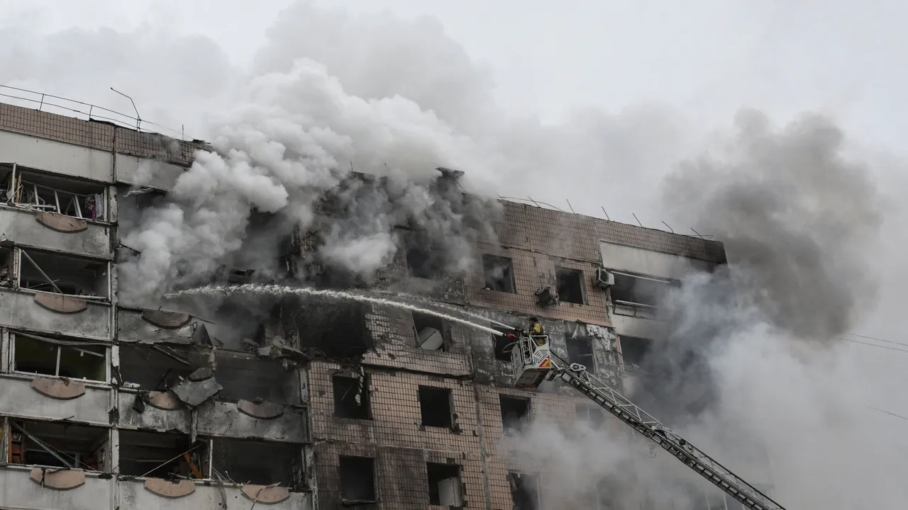 وسط حديث عن فرض عقوبات على موسكو إذا لم توقف الحرب.. بوتين ينتقد والكرملين يعلن استعداده للنقاش