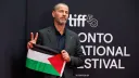 Co-produção da TRT "Palestina 36" entra na lista de indicados ao Óscar de Melhor Filme Internacional