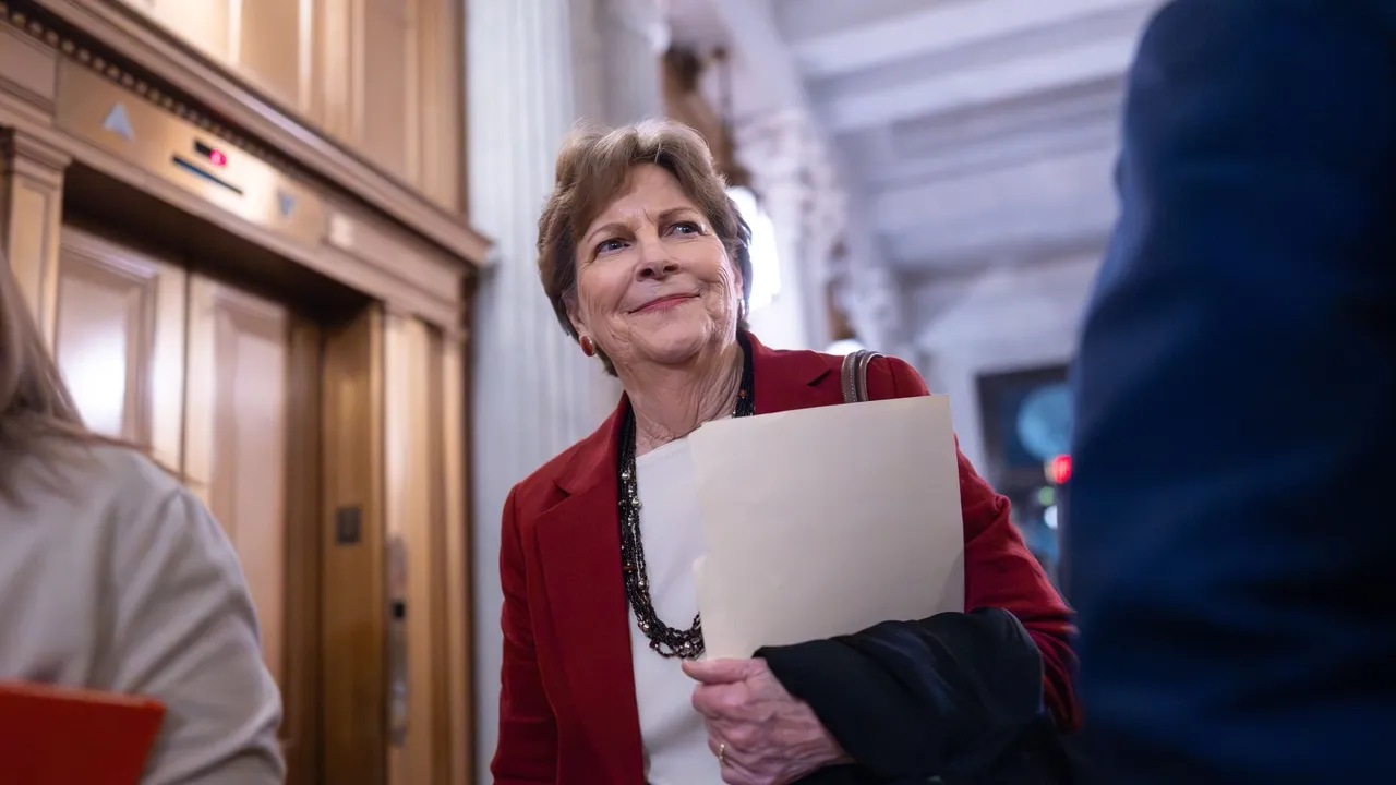 درخواست سیاستمداران آمریکایی برای لغو تحریمهای قانون سزار علیه سوریه