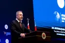 Türkiye pushes for phase two of Gaza ceasefire as violations mount: FM Fidan