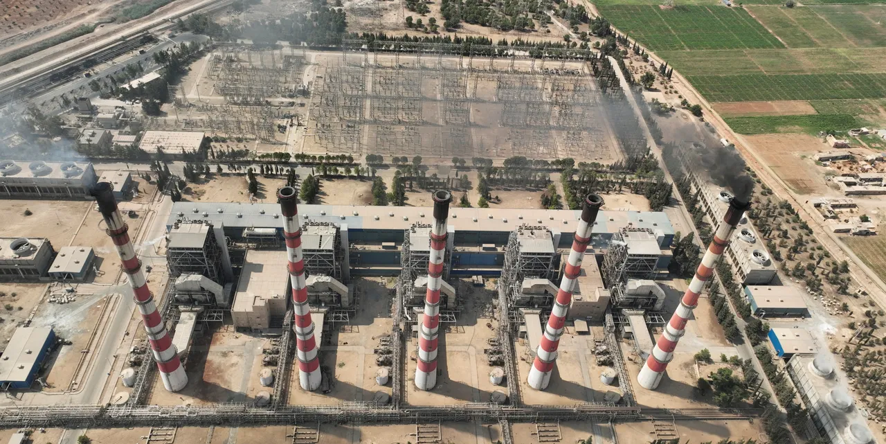 Türkiye emerges as key energy corridor as Hormuz disruptions continue to shake global supply