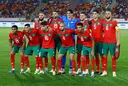 Morocco faces a heavy burden of expectation at Africa Cup of Nations