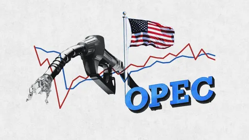 Shey di price of oil go dey continue to fall?