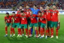 Morocco faces a heavy burden of expectation at Africa Cup of Nations