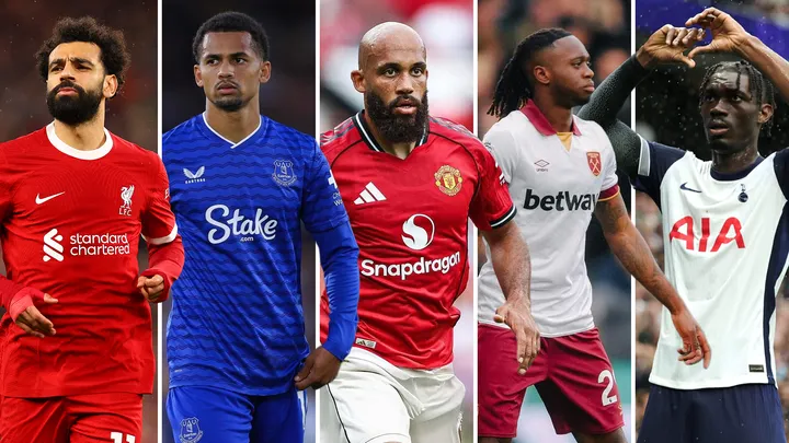 Comment la CAN va-t-elle affecter les équipes de la Premier League ?