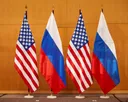 О чем США и Россия будут говорить в Майами?
