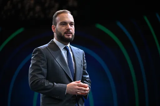 Turkish Zero Waste Foundation drafting global framework ahead of UN climate summit