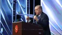 Uturuki itaendelea kusema ukweli kuhusu kinachofanyika Gaza: Erdogan
