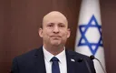 אחרי ההדלפה: בנט מודה בפריצה למכשירו האישי
