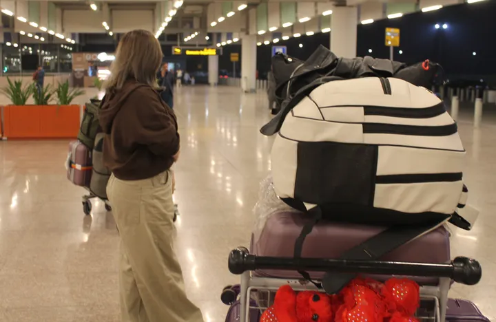 Dobrindt will Aufnahme von Afghanen bis Jahresende abschließen