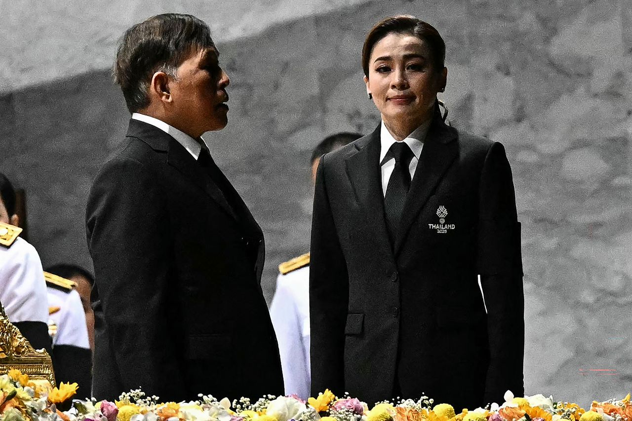 thai-queen-wins-gold-medal-in-sailing-at-sea-games-trt-world
