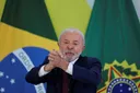 Brazil's Lula calls for diplomacy amid rising US-Venezuela tensions, offers mediation