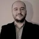 Miért fontos Türkiye védelmi szektorának erkölcsi keretezése egy militarizált világban?