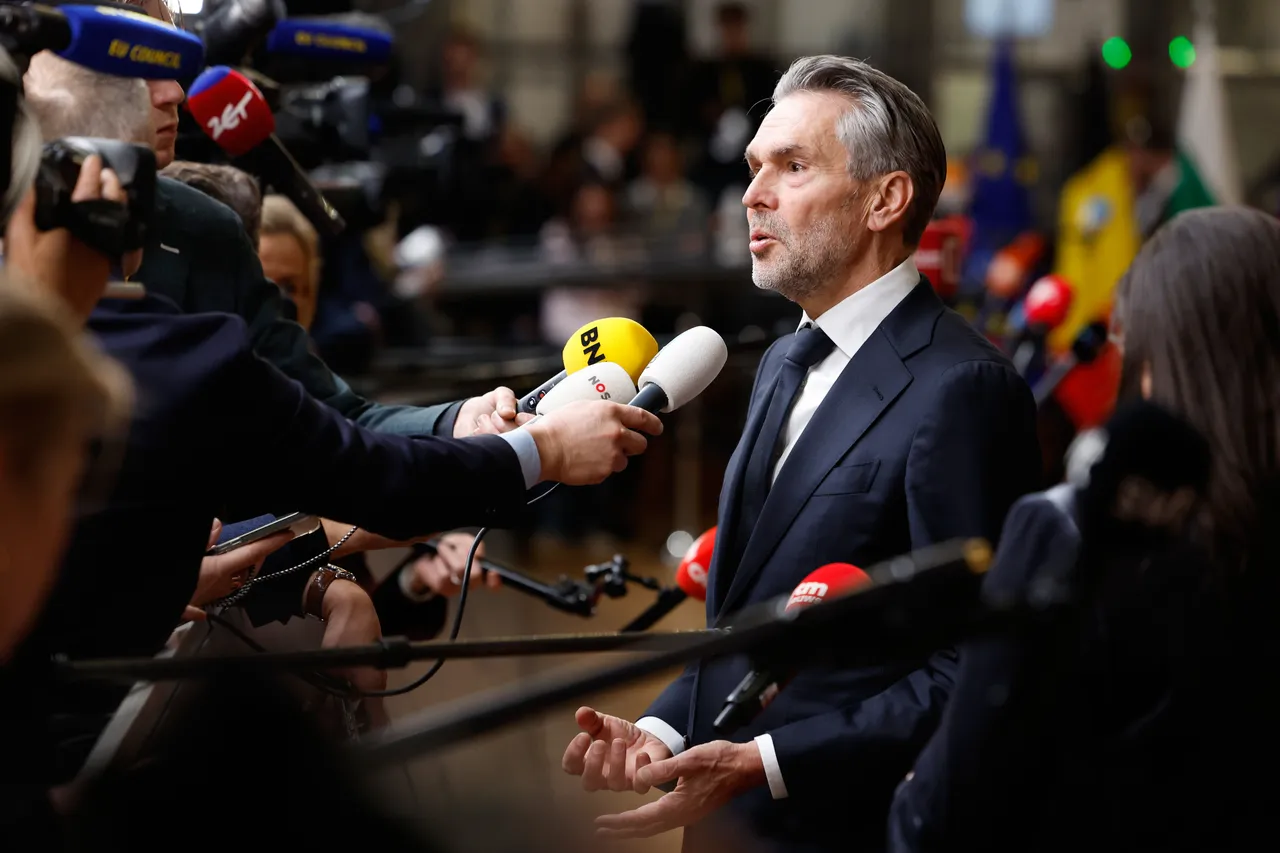 Nederland en Spanje beklagen Amerikaanse sancties tegen twee ICC-rechters, steunen onafhankelijkheid