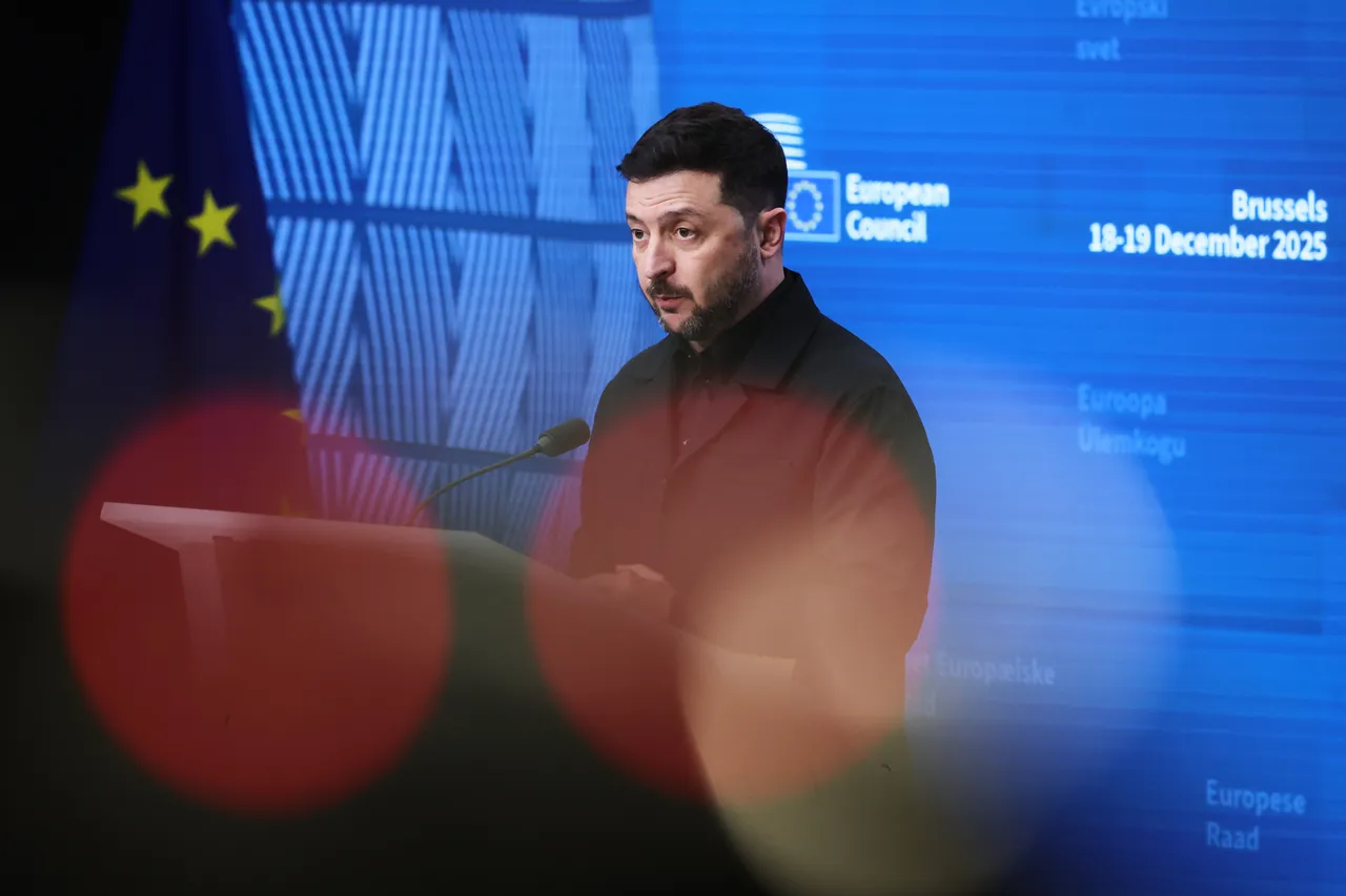 Russia calls Ukraine loan ‘major blow’ to EU as Zelenskyy hails defence boost