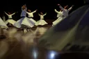 Mevlana Rumi përkujtohet në Türkiyen qendrore në 752-vjetorin e vdekjes së tij