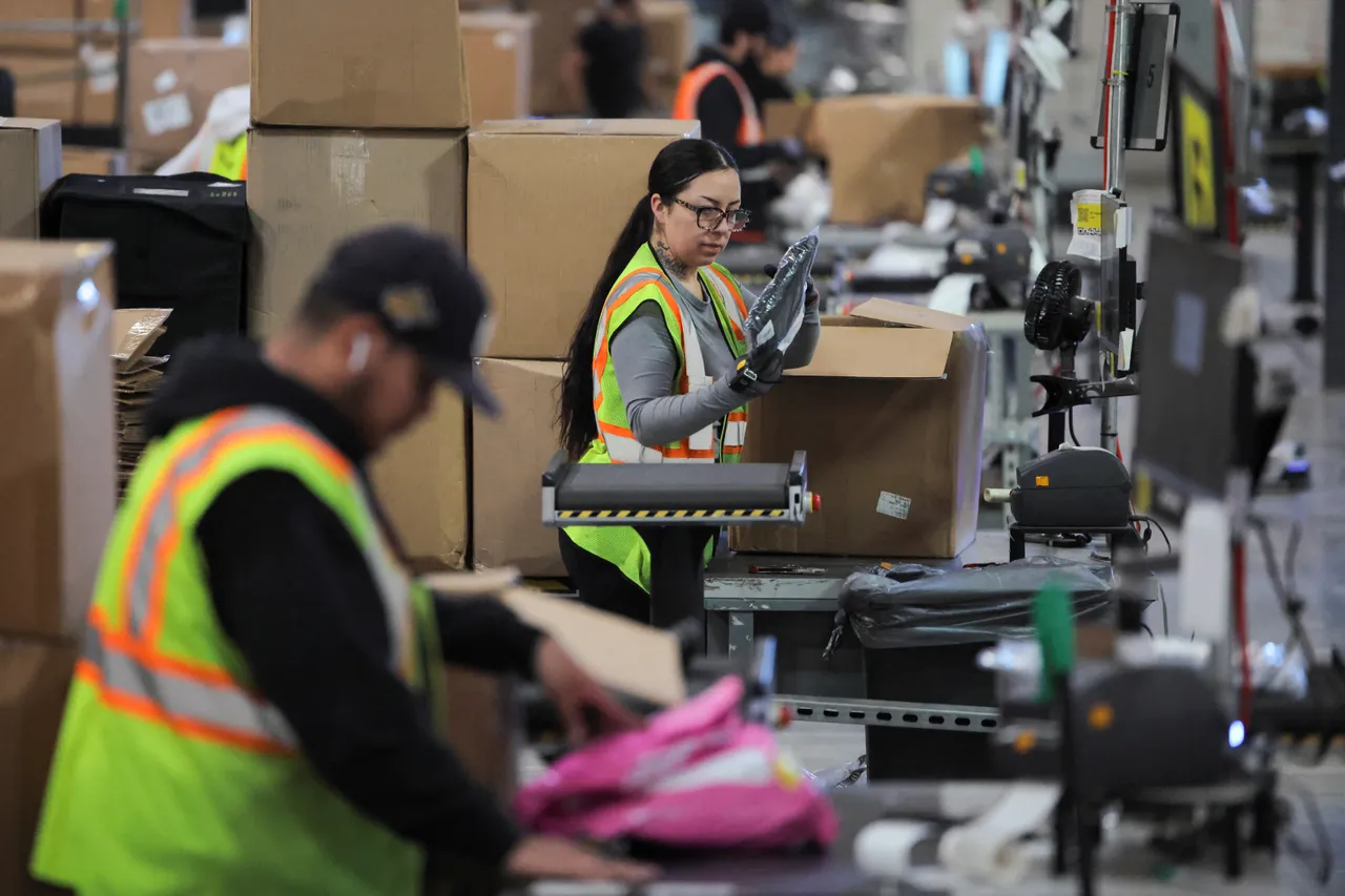 Sociale partners: "Nieuwe EU-pakkettaks is dweilen met de kraan open"