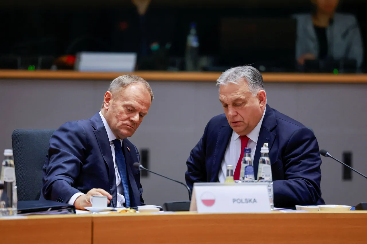 Sąd Okręgowy w Warszawie wydał Europejski Nakaz Aresztowania dla byłego wiceministra sprawiedliwości