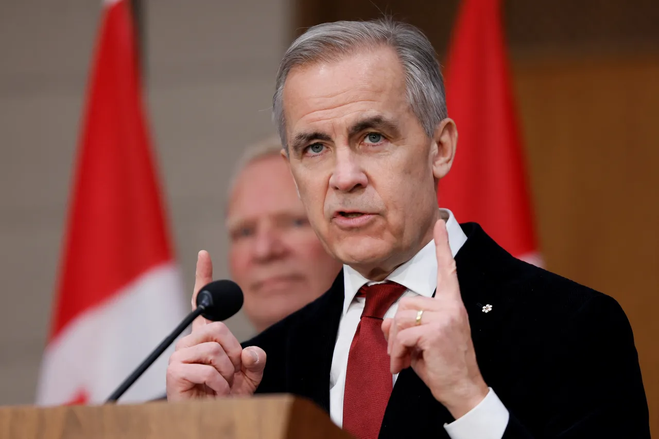 Le Canada adopte en urgence un projet de loi controversé sur les réfugiés