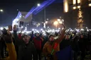 Bulgaria adopts euro amid political uncertainty and protests