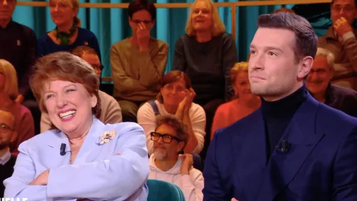 "Où trouve-t-il toute cette énergie ?": Jordan Bardella au cœur de moqueries internationales