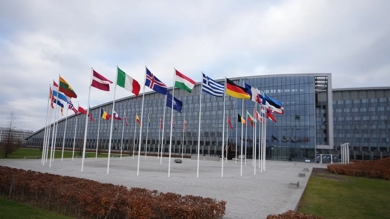 ناتو با بودجه مشترک نظامی نزدیک به ۳ میلیارد دلار برای سال ۲۰۲۶ موافقت کرد