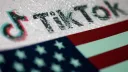 تيك توك توقّع صفقة لبيع وحدتها في الولايات المتحدة لمستثمرين أمريكيين