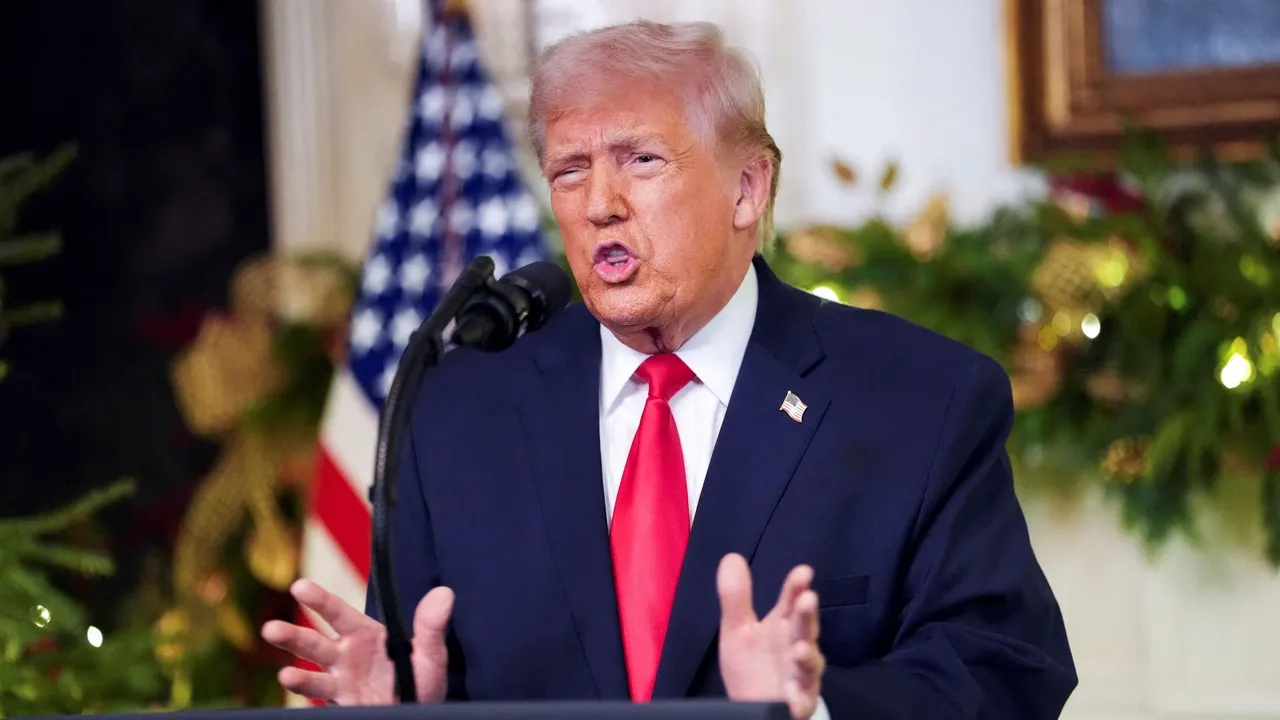 US claims South Africa 'harassing' its officials working with Afrikaners after Kenyans' deportation