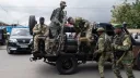 M23 agents still in DRC's Uvira city despite troop pullout, residents say