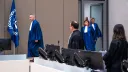 'Flagrant attack': ICC condemns US sanctions against two judges
