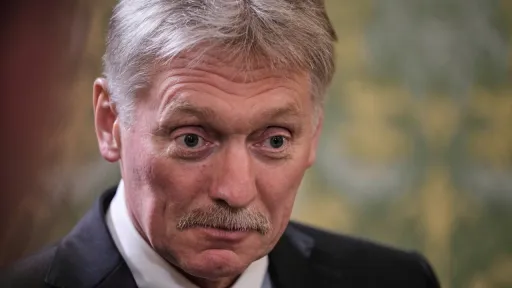 Москва сомневается в новом плане США