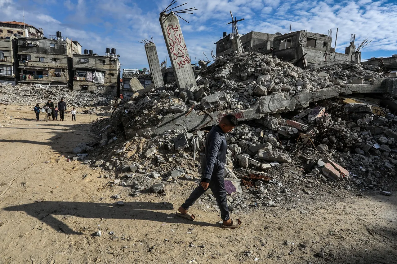 Ushtria izraelite kryen sulme ajrore dhe bombardime në veri dhe jug të Gazës