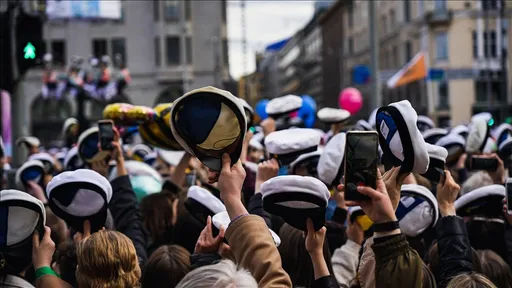 Finlanda do të ashpërsojë rregullat e të ardhurave për studentët e vendeve jashtë BE-së