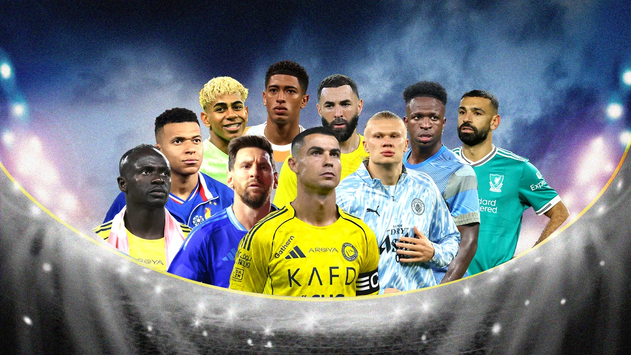 Аналитичари: Фудбалерите се повеќе купуваат нисколигаши поради заработка и престиж