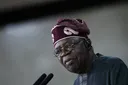 Nigeria's Tinubu pledges security overhaul, ramps up defence budget amid national unrest
