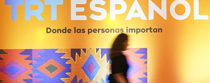 5 columnas de opinión que nos explicaron este 2025