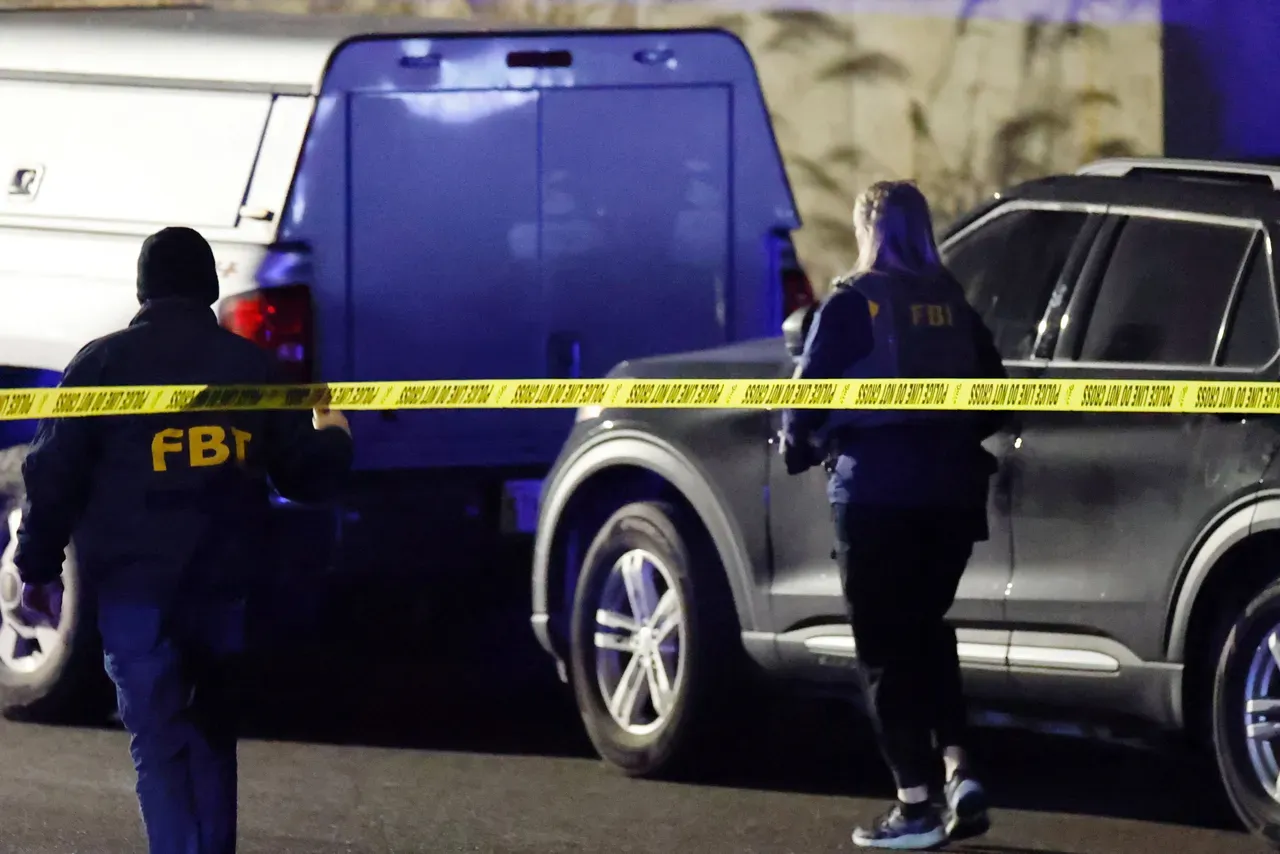 Brown University shooting suspect found dead