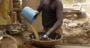 Illegal gold mining fuels bandit violence in Nigeria: villagers, experts say