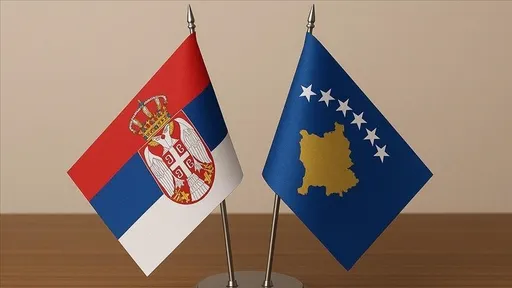 ShBA-ja kërkon nga Kosova dhe Serbia zbatim të Marrëveshjes së Ohrit