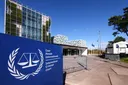 UN slams Washington's new sanctions against ICC judges